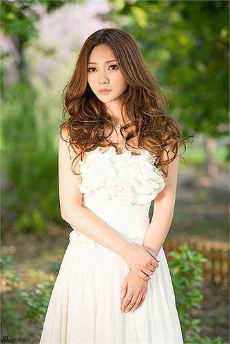 Nguồn: Dân Việt