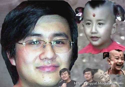 Hiện tại, ở tuổi 38 Triệu Hân Bồi công tác tại Trung tâm nghiêm cứu phần mềm thuộc Viện khoa học Trung Quốc.