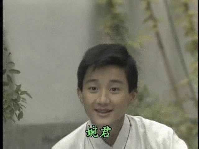 Sau thành công với Tây Du Ký, Thái Viễn Hàng còn tham gia một số bộ phim khác như vai Phổ Nghi ngày bé phim Mạc đại hoàng đế (1986), vai Chu Bá Kiện thời nhỏ trong phim Uyển Quân (1990), Thái Tổng trong Chuyện lưới tình (1998)... 