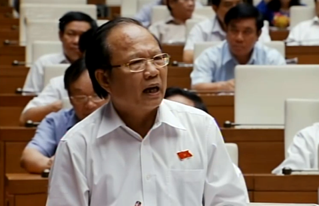 Bộ trưởng Hoàng Tuấn Anh: Phải vào cuộc mạnh mẽ để ngăn chặn 'nạn chặt chém' du khách