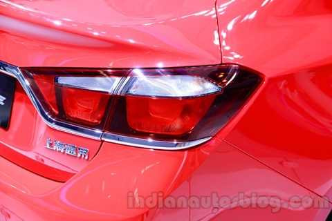 Chevrolet Cruze 2016 thế hệ tiếp theo ra mắt vào 24/6