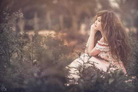 Nữ game thủ khoe đường cong nóng bỏng trong clip Đột Kích