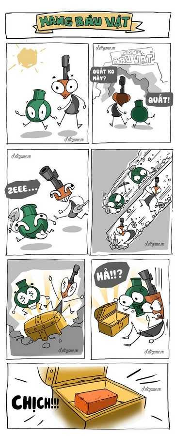 Nữ game thủ khoe đường cong nóng bỏng trong clip Đột Kích