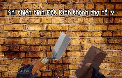 Nữ game thủ khoe đường cong nóng bỏng trong clip Đột Kích