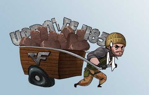 Nữ game thủ khoe đường cong nóng bỏng trong clip Đột Kích