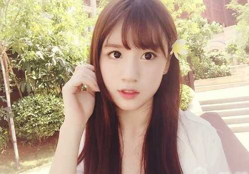 Ngô Tây đang thu hút rất nhiều sự chú ý với hơn 120.000 người theo dõi trên trang cá nhân, tăng gấp nhiều lần so với trước đó.