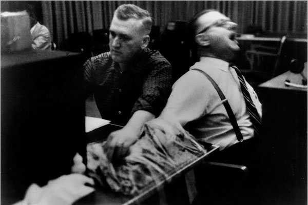 8 cuộc thí nghiệm 'vô nhân tính' nhất trong lịch sử nhân loại