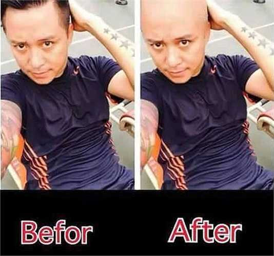 Sở dĩ Tuấn Hưng dám 'chơi liều' như vậy vì anh rất tự tin vào một chiến thắng với tỷ số 2-0 dành cho U23 Việt Nam. Giám khảo The Voice giải thích: 'Với những màn trình diễn ấn tượng vừa qua, khả năng U23 của chúng ta vào sâu là chắc chắn, tỷ lệ được cúp vàng cao. Năm nay, chúng ta khắc phục được nhược điểm ở khâu phòng thủ, khả năng tấn công sắc bén. Hơn nữa, HLV Miura có nhiều sự lựa chọn khi trình độ giữa các cầu thủ chính và dự bị không cách biệt quá xa'. 