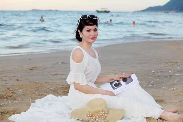 Độ ăn chơi ngút trời của các nữ doanh nhân Việt