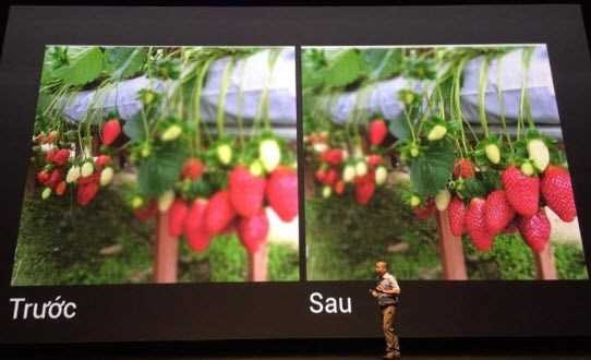 Số phận của Bphone: Liên tục dính phốt 'không thể tin nổi'