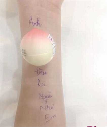 Khi cãi nhau với người yêu, các cô gái lại hay nói câu này: 'Anh ĐÀO đâu ra người như em'?