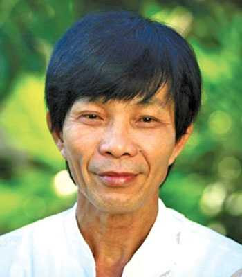 Bí thư Nguyễn Sự trải lòng về sai lầm lớn nhất của bản thân