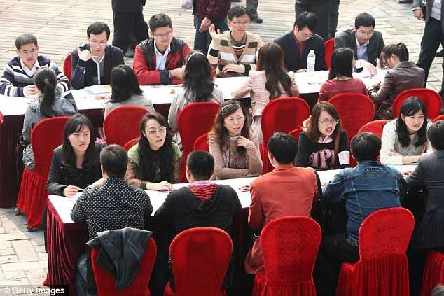 Đại gia U40 chi 24 tỷ đồng tuyển vợ 'thuần khiết, ngọt ngào'