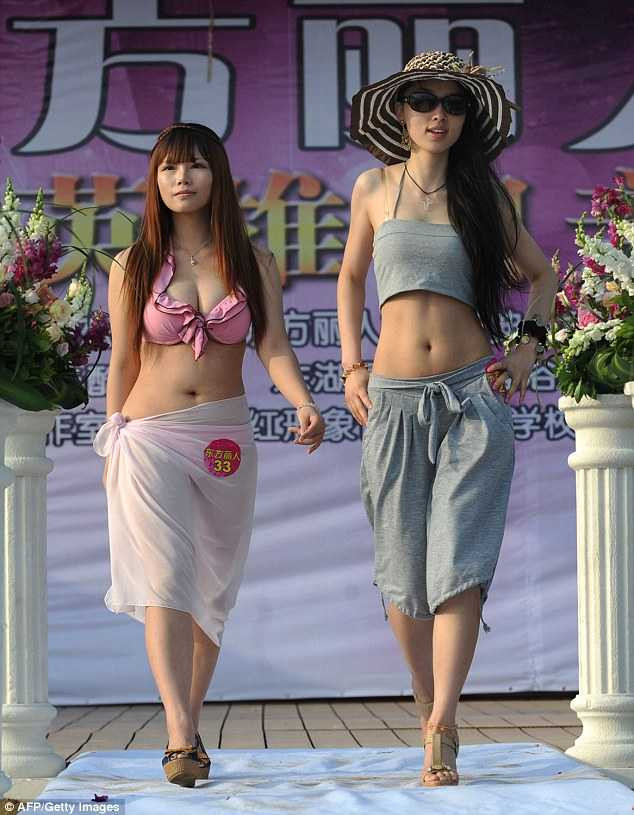 Đại gia U40 chi 24 tỷ đồng tuyển vợ 'thuần khiết, ngọt ngào'