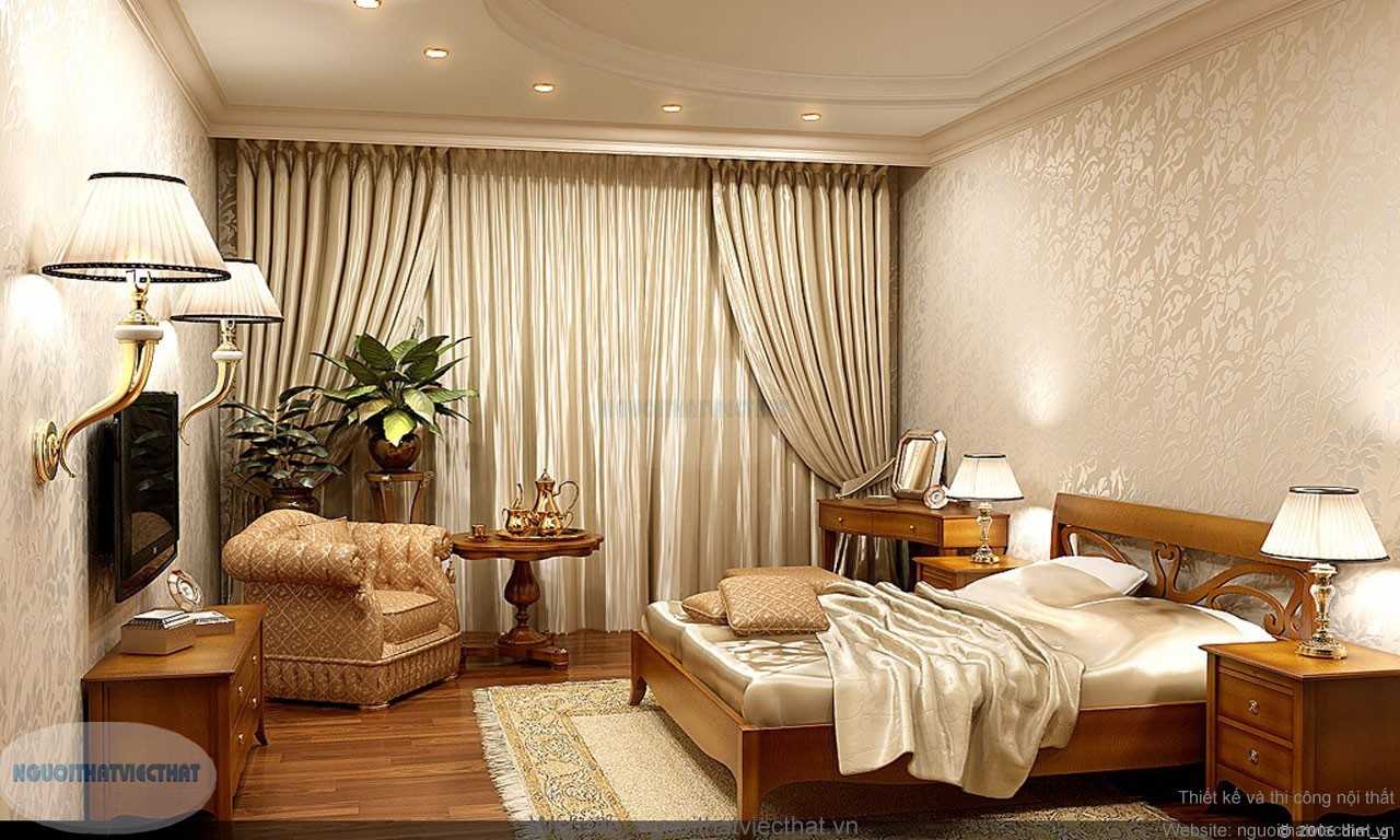 Người thật việc thật – cơn sốt trong ngành xây dựng năm 2014-2015