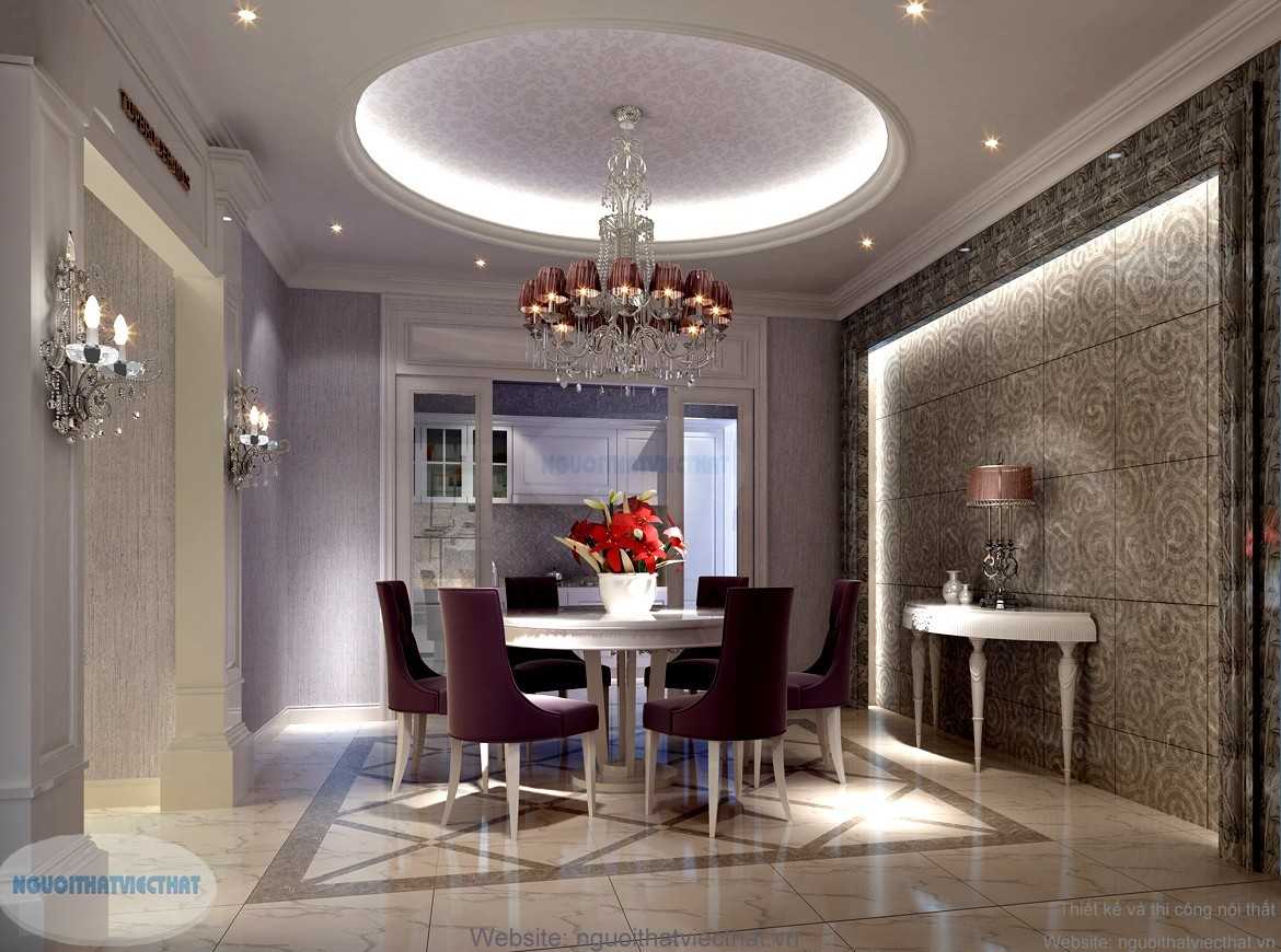 Người thật việc thật – cơn sốt trong ngành xây dựng năm 2014-2015