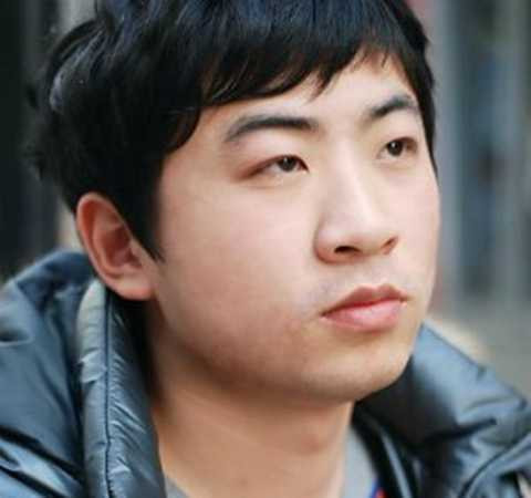 15 người kiếm tiền tỷ nhờ... chơi game