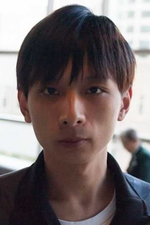 15 người kiếm tiền tỷ nhờ... chơi game