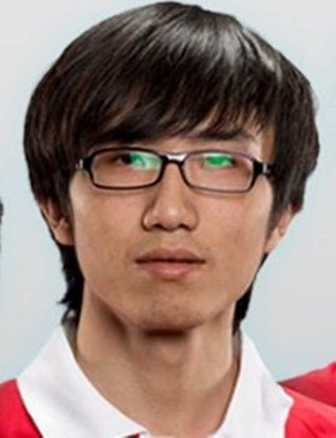 15 người kiếm tiền tỷ nhờ... chơi game