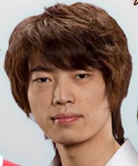 15 người kiếm tiền tỷ nhờ... chơi game