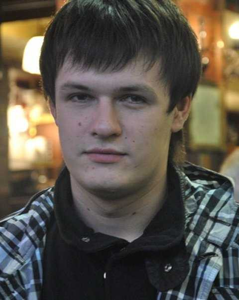 15 người kiếm tiền tỷ nhờ... chơi game