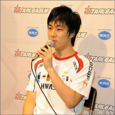 15 người kiếm tiền tỷ nhờ... chơi game