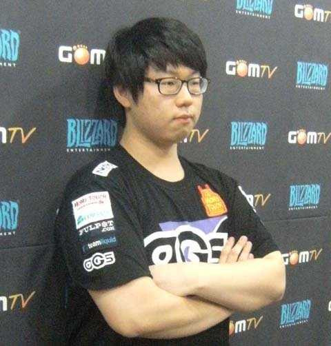 15 người kiếm tiền tỷ nhờ... chơi game