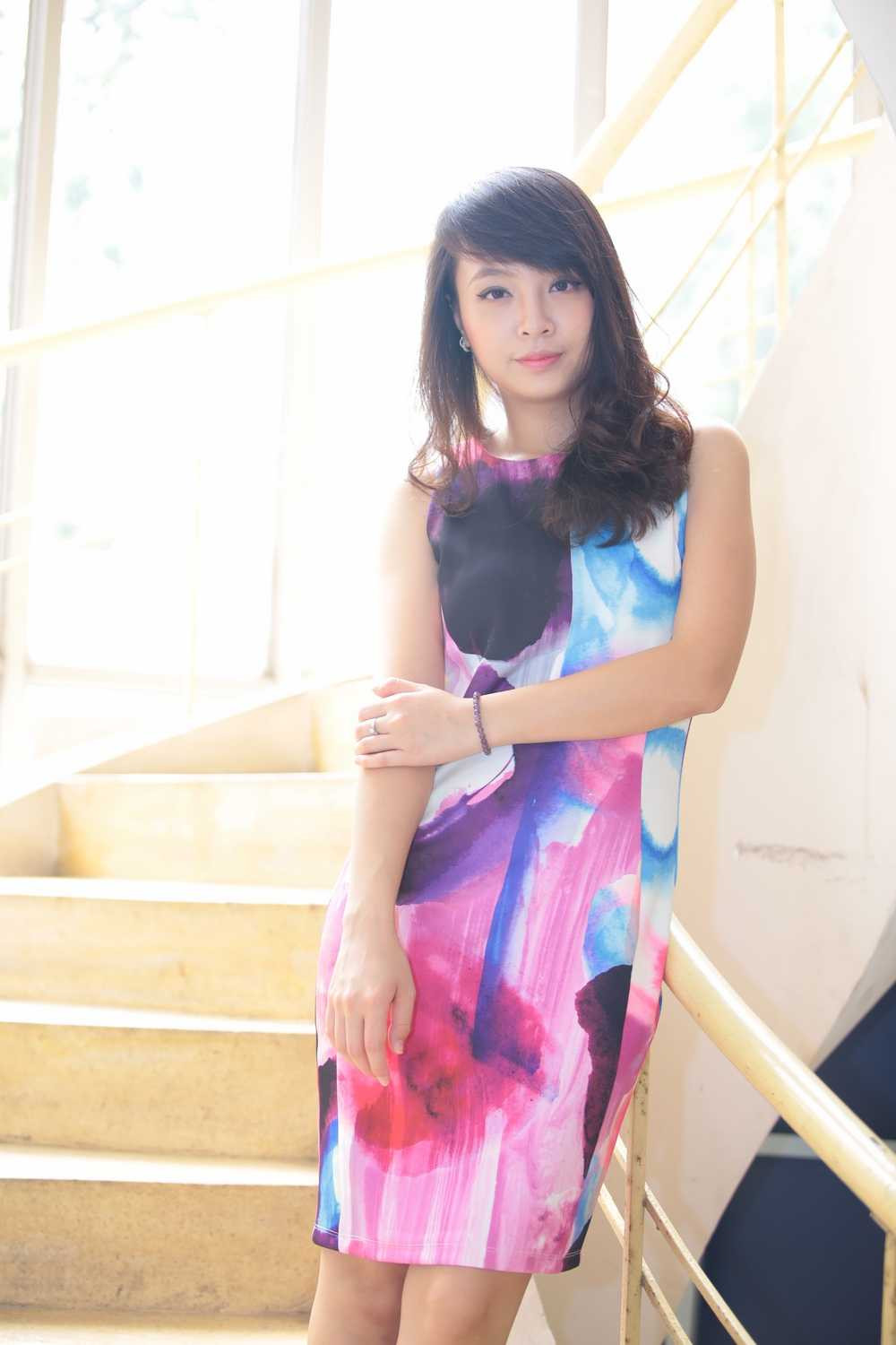 Vua đầu bếp Minh Nhật tìm tài năng ẩm thực nhí