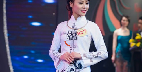 Nguyễn Thị Hiền.