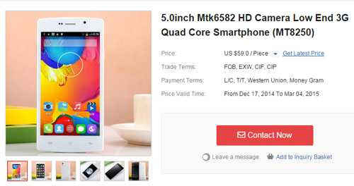 Bphone bắt đầu đến tay người mua từ 18/6