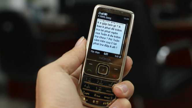 Chủ tịch, phó chủ tịch VFF bị tố nhận hối lộ