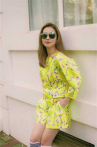 (Ảnh: Trương Đại Dương)