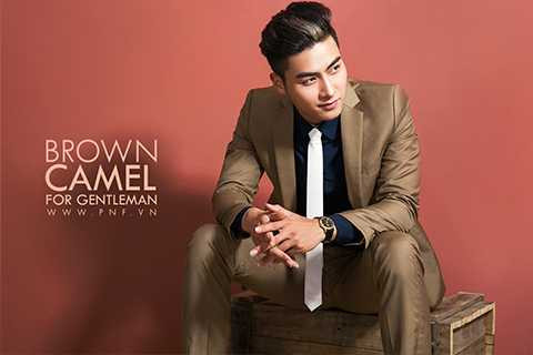 Thời Trang Phan Nguyễn