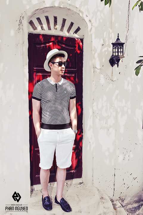 Thời Trang Phan Nguyễn