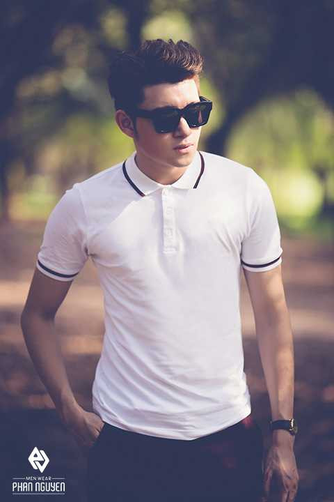 Thời Trang Phan Nguyễn