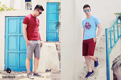 Thời Trang Phan Nguyễn