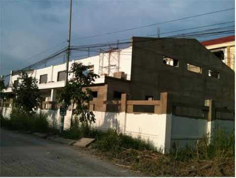 THPT An Khánh, Cần Thơ