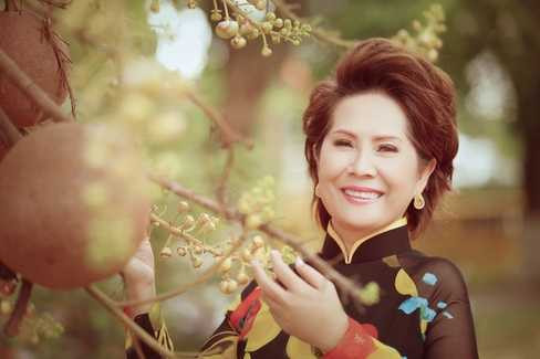 tình khúc vượt thời gian