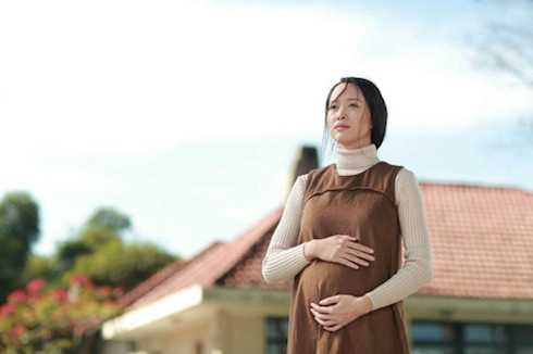 Ngọc Anh mong muốn lấy nước mắt khán giả...