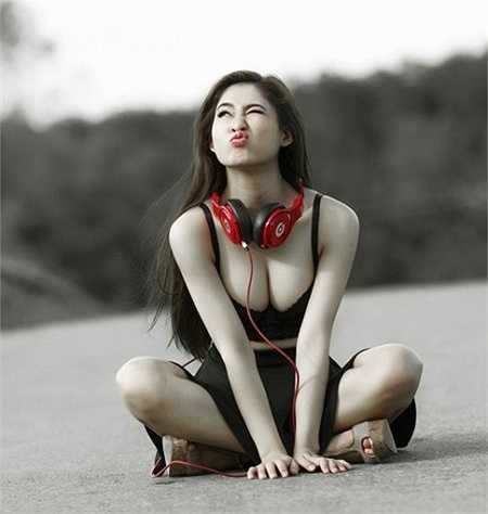 Hiện DJ Oxy là một trong những cái tên được chú ý nhất hiện nay trên mạng xã hội