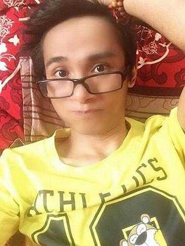 Hiện nay, Thái Lan Viên đã tăng được 8kg. Điều kì diệu ở đây theo lời bác sĩ là 1.000 người mắc bệnh này mới có Thái Lan Viên vượt qua được.