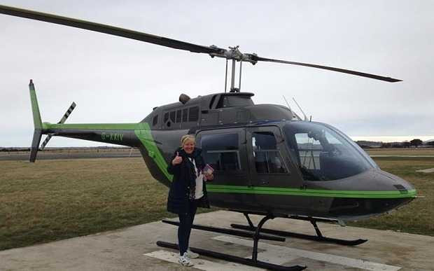 Những kiểu chi tiền tấn để tìm thú cưng của các quý bà đơn thân