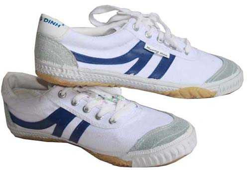 Giày Thượng Đình