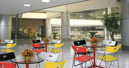 Nội thất Xuân Hòa