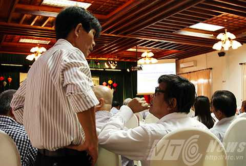 ông Sự, Nguyễn Sự, Hội An, từ chức, về hưu, ân nghĩa, báo chí, Bí thư