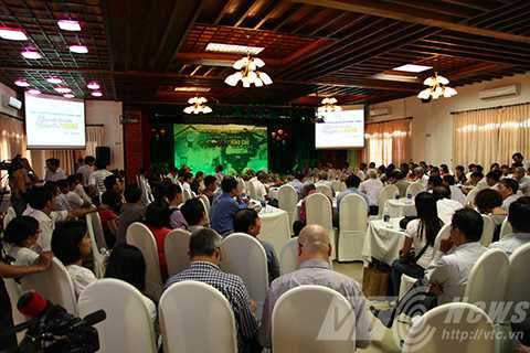 ông Sự, Nguyễn Sự, Hội An, từ chức, về hưu, ân nghĩa, báo chí, Bí thư