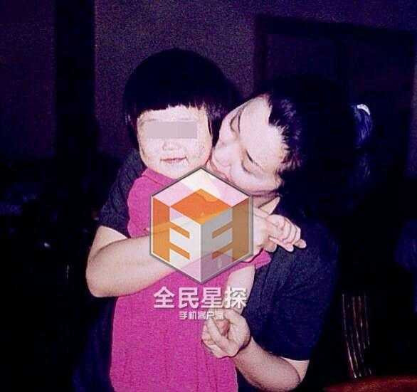 con gái trương thiết lâm