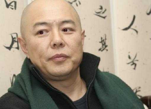 trương thiết lâm