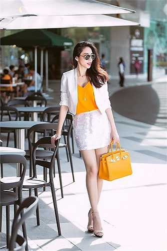 (Nguồn: Khám phá)