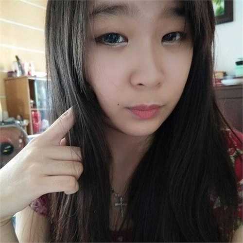 Em gái Đan Trường tên là Thanh Trúc. Mặc dù còn khá trẻ nhưng cô vừa lên xe hoa vào ngày 15/6.Trước đó vài ngày, giọng ca Kiếp ve sầu từ Mỹ trở về để chuẩn bị chu toàn cho ngày vui của em gái.